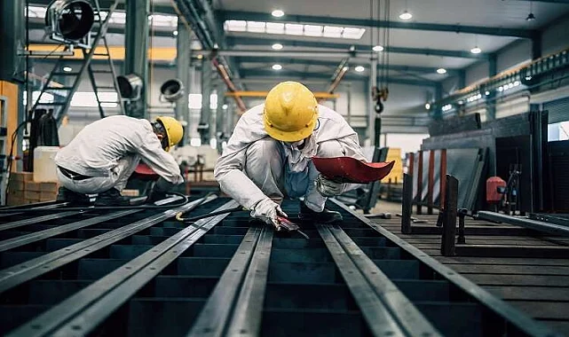 İyidere Hamal Kiralama